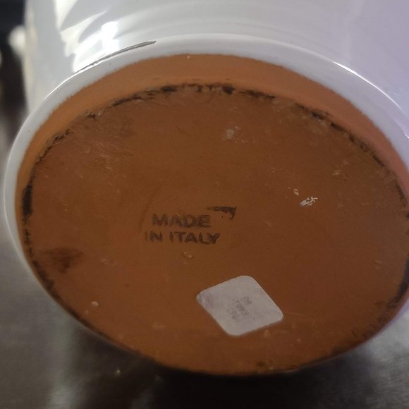 Vase - Picture 7 of 7